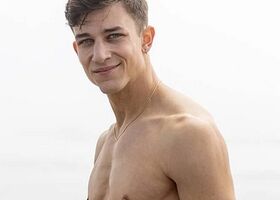 Parker Ambrose